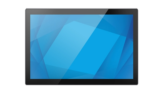 CUBETOUCH Elo E967935 Elo 1004LS 10.1-inch Wide LCD Monitor, HD 1280 x 800, Projected Capacitive 10-touch - Cubetouch