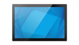 CUBETOUCH Elo E967935 Elo 1004LS 10.1-inch Wide LCD Monitor, HD 1280 x 800, Projected Capacitive 10-touch - Cubetouch
