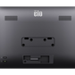 CUBETOUCH Elo E967935 Elo 1004LS 10.1-inch Wide LCD Monitor, HD 1280 x 800, Projected Capacitive 10-touch - Cubetouch