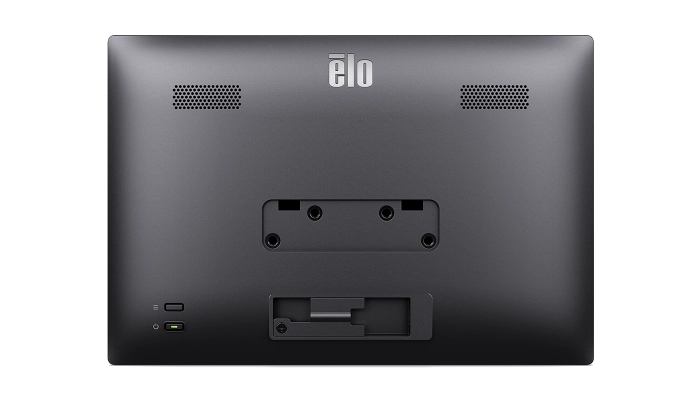 CUBETOUCH Elo E967935 Elo 1004LS 10.1-inch Wide LCD Monitor, HD 1280 x 800, Projected Capacitive 10-touch - Cubetouch