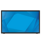 CUBETOUCH Elo 2270L Elo E511214 22-inch wide LCD Monitor, Full HD, PCAP 10-Touch, USB Controller, Anti-Glare - Cubetouch