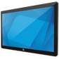 CUBETOUCH Elo E351806 2402L 24-inch LCD Desktop, Full HD, Projected Capacitive 10-touch, USB Controller, Clear - Cubetouch