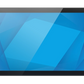 CUBETOUCH Elo 1504L Elo E969493 15.6-inch LCD Desktop, Full HD 1920 x 1080, PCAP 10-touch, Anti-Glare - Cubetouch