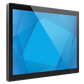 CUBETOUCH Elo E967935 Elo 1004LS 10.1-inch Wide LCD Monitor, HD 1280 x 800, Projected Capacitive 10-touch - Cubetouch