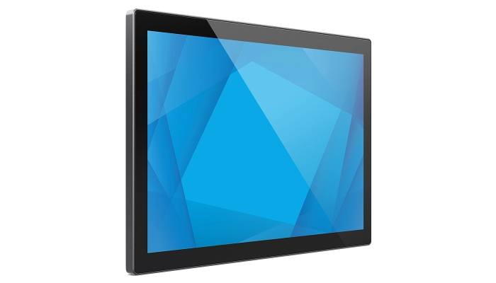 CUBETOUCH Elo E967935 Elo 1004LS 10.1-inch Wide LCD Monitor, HD 1280 x 800, Projected Capacitive 10-touch - Cubetouch