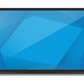 CUBETOUCH Elo 2270L Elo E511214 22-inch wide LCD Monitor, Full HD, PCAP 10-Touch, USB Controller, Anti-Glare - Cubetouch