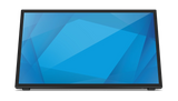 CUBETOUCH Elo 2270L Elo E511214 22-inch wide LCD Monitor, Full HD, PCAP 10-Touch, USB Controller, Anti-Glare - Cubetouch