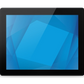 CUBETOUCH Elo E326738 1590L 15-inch HDMI, VGA, DP, IntelliTouch, USB, RS232, Anti-Glare Elo ET1590L - Cubetouch
