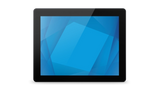 CUBETOUCH Elo E326738 1590L 15-inch HDMI, VGA, DP, IntelliTouch, USB, RS232, Anti-Glare Elo ET1590L - Cubetouch