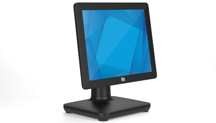 Elo Touch E931896 Discontinued 15" Touchscreen POS Terminal| NOS Limited Stock