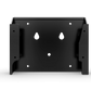 CUBETOUCH Elo Pay M100 Tablet Elo E193052 Mobile VESA Mount - Cubetouch