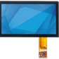 CUBETOUCH ELO E420575 15.6-inch TouchPro® Display Module - Cubetouch