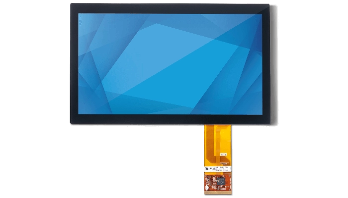 CUBETOUCH ELO E420575 15.6-inch TouchPro® Display Module - Cubetouch