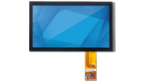 CUBETOUCH ELO E420575 15.6-inch TouchPro® Display Module - Cubetouch