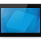 CUBETOUCH Elo E321195 1093L 10.1-inch HDMI, VGA, DP, PCAP USB, Clear Elo ET1093L - Cubetouch