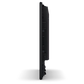 CUBETOUCH Elo E326738 1590L 15-inch HDMI, VGA, DP, IntelliTouch, USB, RS232, Anti-Glare Elo ET1590L - Cubetouch
