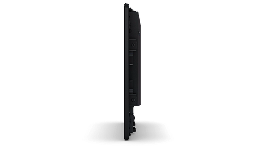 CUBETOUCH Elo E326738 1590L 15-inch HDMI, VGA, DP, IntelliTouch, USB, RS232, Anti-Glare Elo ET1590L - Cubetouch
