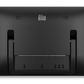 CUBETOUCH Elo 2270L Elo E511214 22-inch wide LCD Monitor, Full HD, PCAP 10-Touch, USB Controller, Anti-Glare - Cubetouch