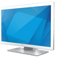 CUBETOUCH Elo E659793 2703LM 27-inch LCD DICOM 14 Medical Grade Touch Monitor, Full HD, PCAP, with Stand - Cubetouch