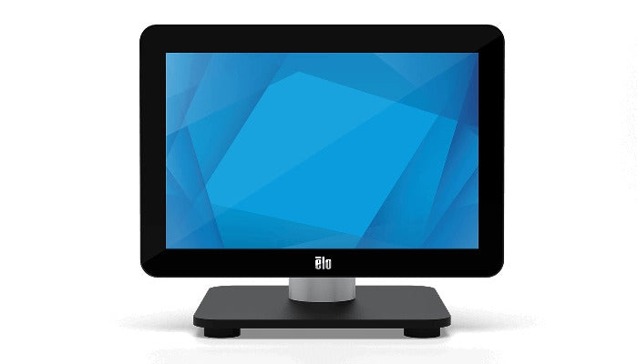 Elo Touch E324341  Discontinued Industrial Touchscreen Monitor | NOS Limited Stock