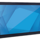 CUBETOUCH ELO E420575 15.6-inch TouchPro® Display Module - Cubetouch