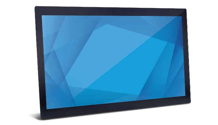 CUBETOUCH ELO E420575 15.6-inch TouchPro® Display Module - Cubetouch