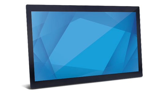 CUBETOUCH ELO E420575 15.6-inch TouchPro® Display Module - Cubetouch