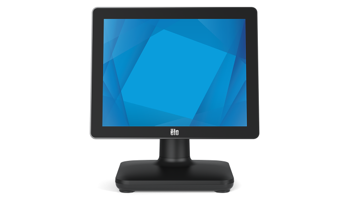 Elo Touch E931896 Discontinued 15" Touchscreen POS Terminal| NOS Limited Stock