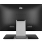 CUBETOUCH Elo E351600 2202L 22-inch LCD Desktop, Full HD, PCAP 10-touch, USB, Clear, With Stand - Cubetouch