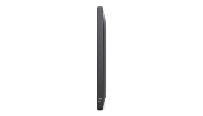 CUBETOUCH Elo E967935 Elo 1004LS 10.1-inch Wide LCD Monitor, HD 1280 x 800, Projected Capacitive 10-touch - Cubetouch