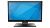 CUBETOUCH Elo E351806 2402L 24-inch LCD Desktop, Full HD, Projected Capacitive 10-touch, USB Controller, Clear - Cubetouch