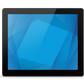 CUBETOUCH Elo E326942 1790L 17-inch HDMI, VGA, DP, IntelliTouch, USB, RS232, Anti-Glare Elo ET1790L - Cubetouch
