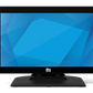 CUBETOUCH Elo E318746 Elo 1502L 15.6-inch LED Touch Monitor, HD, Projected Capacitive, USB, Elo ET502L - Cubetouch