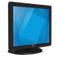 CUBETOUCH 17 Inch Elo 1715L LCD Desktop Touchmonitor, AccuTouch, Black Elo ET1715L Elo E603162 - Cubetouch