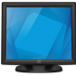 CUBETOUCH 17 Inch Elo 1715L LCD Desktop Touchmonitor, AccuTouch, Black Elo ET1715L Elo E603162 - Cubetouch