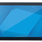 CUBETOUCH ELO E420575 15.6-inch TouchPro® Display Module - Cubetouch