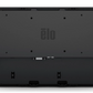 CUBETOUCH Elo E321195 1093L 10.1-inch HDMI, VGA, DP, PCAP USB, Clear Elo ET1093L - Cubetouch