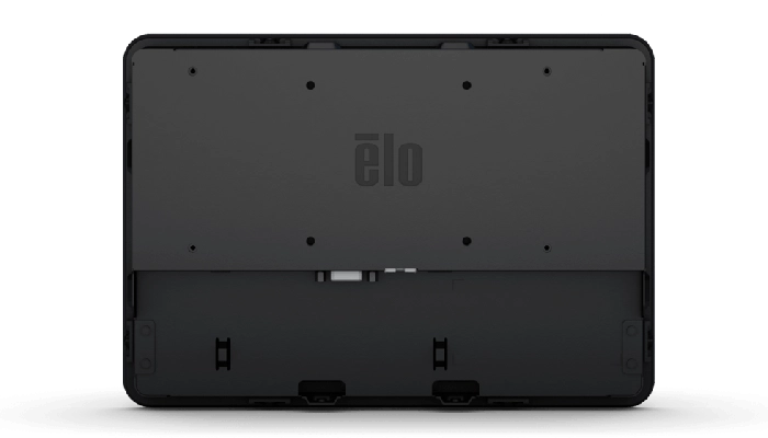 CUBETOUCH Elo E321195 1093L 10.1-inch HDMI, VGA, DP, PCAP USB, Clear Elo ET1093L - Cubetouch