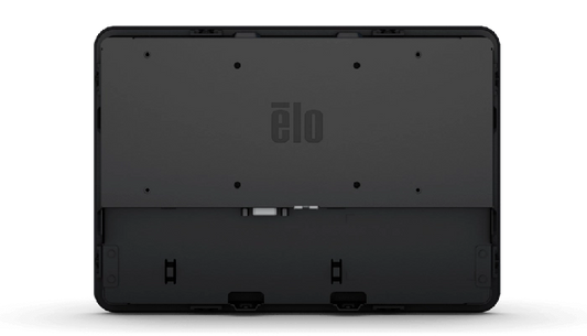 CUBETOUCH Elo E321195 1093L 10.1-inch HDMI, VGA, DP, PCAP USB, Clear Elo ET1093L - Cubetouch