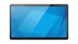 CUBETOUCH Elo 1304LS Elo E968117 13.3-inch LCD Desktop, Full HD 1920 x 1080, PCAP 10-touch, USB Controller - Cubetouch