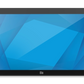 CUBETOUCH Elo E351600 2202L 22-inch LCD Desktop, Full HD, PCAP 10-touch, USB, Clear, With Stand - Cubetouch