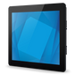 CUBETOUCH Elo E326738 1590L 15-inch HDMI, VGA, DP, IntelliTouch, USB, RS232, Anti-Glare Elo ET1590L - Cubetouch